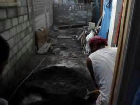 balibago scandal|swagman hotel angeles city damage .